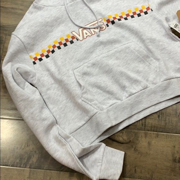 SOLD - Picture 7 of 7